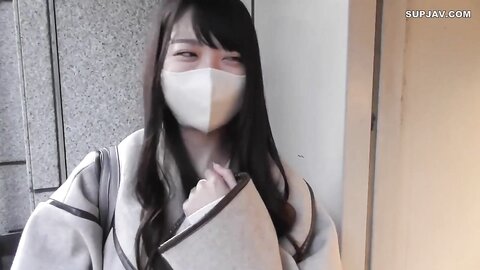 2943019 - Erika-chan (Debut to Nagoya)