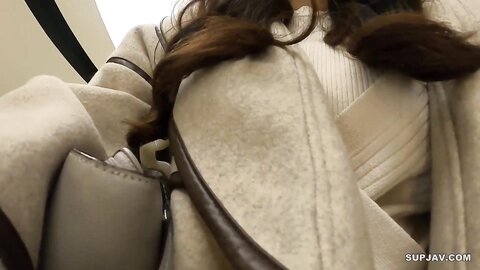 2943019 - Erika-chan (Debut to Nagoya)