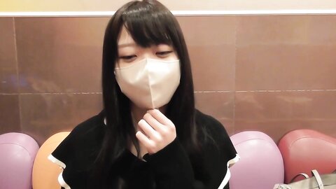 2945590 - Erika-chan