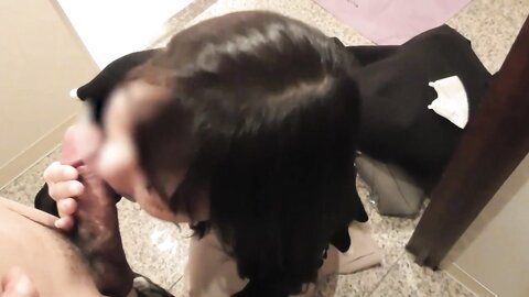 2945590 - Erika-chan