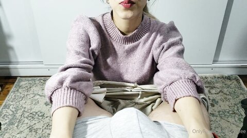 1178  5Ec44B8086Ce865C8A5B0 Source