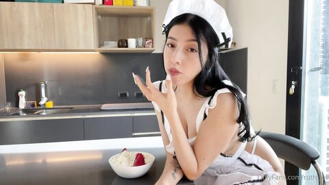 1180  0Gvsbkoku8Vipcw42J1X1 Source