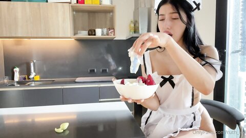 1180  0Gvsbkoku8Vipcw42J1X1 Source