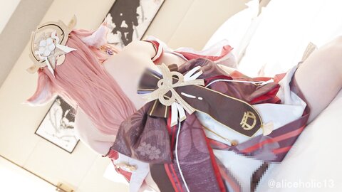 1E4C4Be0 本編 Fantia