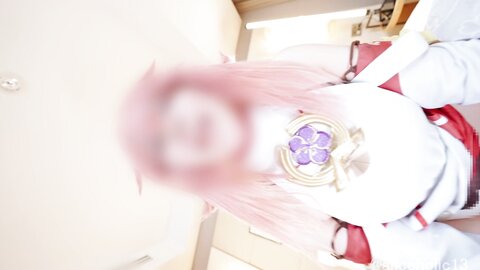 1E4C4Be0 本編 Fantia