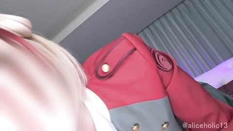 3A31Db9C 本編 Fantia