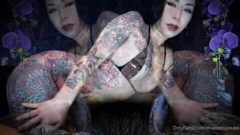 874  0Hcb4O3P5Q588X8N1Ega1 Source
