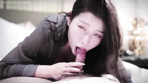 G罩杯巨乳的逆袭 温柔又超刺激的性爱 极度不平衡的寂寞少女