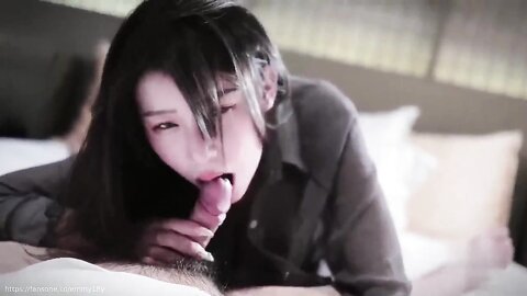 G罩杯巨乳的逆袭 温柔又超刺激的性爱 极度不平衡的寂寞少女