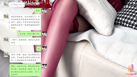 ⚫️【2025新年特辑】，推特极品身材网红【苏小涵】最新付费，租赁女友性体验，内射小涵姐姐白虎穴，精液流出