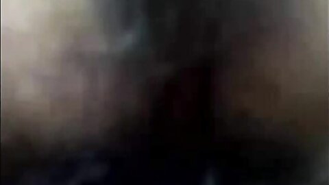 Cool Asian Compilation I Found