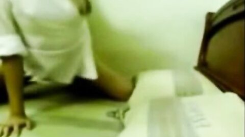 Cool Asian Compilation I Found