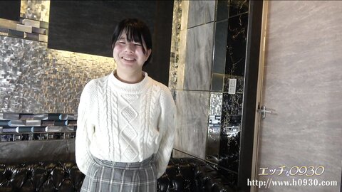 H0930 Ori1744 Kaori Sugasawa 30 Years Old
