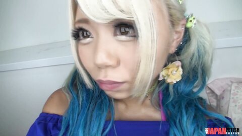 Japan Ff  Experience The Intimate Selfie Session Of Reona Maruyama