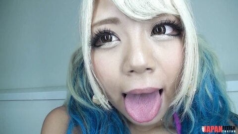 Japan Ff  Experience The Intimate Selfie Session Of Reona Maruyama