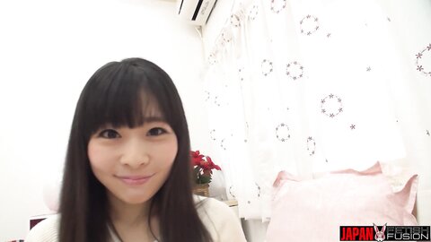 Japan Ff  First Shootin Together Behind The Scenes Miori  Momona