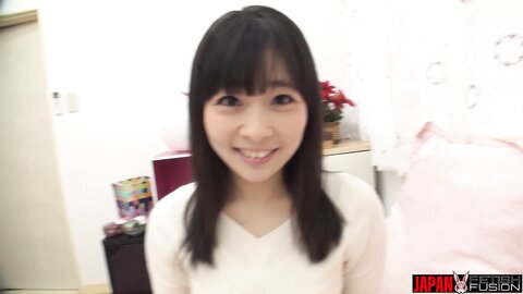 Japan Ff  First Shootin Together Behind The Scenes Miori  Momona