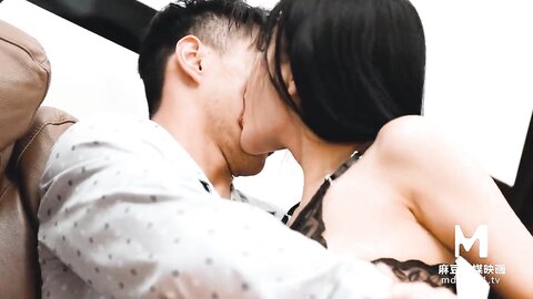 Md0141 The Ladys Secret Diary Chinese In Chinese Porn By Modeldia Asia