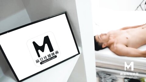 Md0141 The Ladys Secret Diary Chinese In Chinese Porn By Modeldia Asia