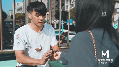 Md0141 The Ladys Secret Diary Chinese In Chinese Porn By Modeldia Asia