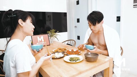 Md0141 The Ladys Secret Diary Chinese In Chinese Porn By Modeldia Asia