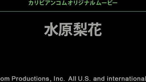 Rinka Mizuhara Sy Encyclopedia Japanese Porn By Caribbean Com