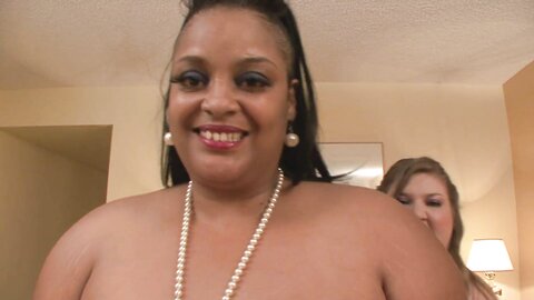 Sexy Whore Sucks A Hard Cock Then Bounces Her Shaved Cunt On Japanese Escort Porn
