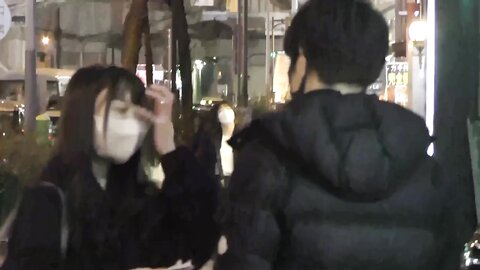 2947745 - Erika-chan (Challenge to have sex with a matching app in 2 hours)