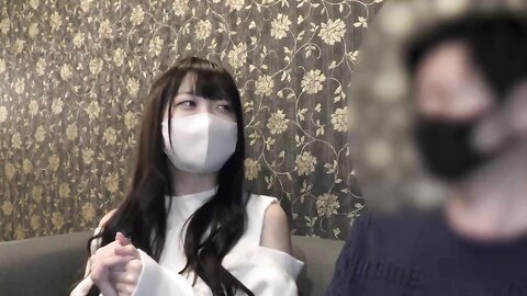 2947745 - Erika-chan (Challenge to have sex with a matching app in 2 hours)