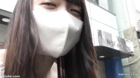 3070563 - Erika-chan (Bukkake Fan Thanksgiving Day)