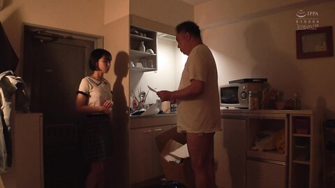 CAWD-781 Noise Trouble, *** On The Other Side, I Was ***d For Three Days And Three Nights And Kept Being...