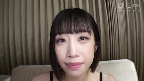 FIT-006 [First Time Off] Shirouto.