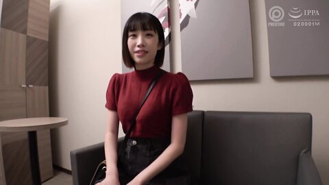 FIT-006 [First Time Off] Shirouto.