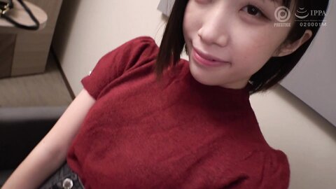 FIT-006 [First Time Off] Shirouto.