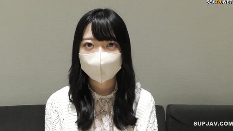 3098078 - Erika-chan (Special latest work fan Thanksgiving)