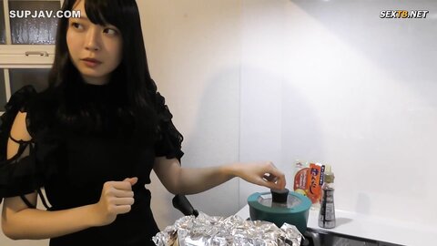 3098078 - Erika-chan (Special latest work fan Thanksgiving)