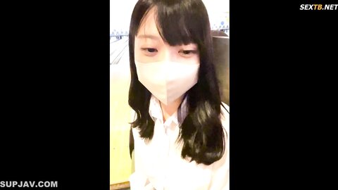 3098078 - Erika-chan (Special latest work fan Thanksgiving)