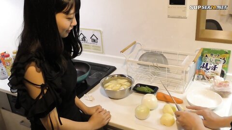 3098078 - Erika-chan (Special latest work fan Thanksgiving)