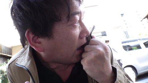 GVH-720 Retaliation For A Classmate Who Bullied Me In School! Revenge *** By Impregnating A Beloved...