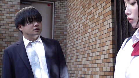 GVH-720 Retaliation For A Classmate Who Bullied Me In School! Revenge *** By Impregnating A Beloved...