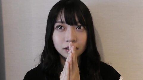 3116744 - Erika-chan (Let's Halloween with Erika)