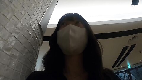 3116744 - Erika-chan (Let's Halloween with Erika)