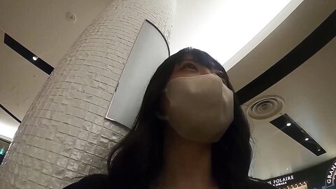 3116744 - Erika-chan (Let's Halloween with Erika)