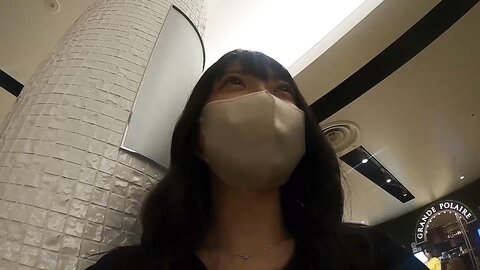 3116744 - Erika-chan (Let's Halloween with Erika)