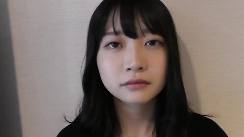 3116744 - Erika-chan (Let's Halloween with Erika)