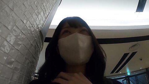 3116744 - Erika-chan (Let's Halloween with Erika)