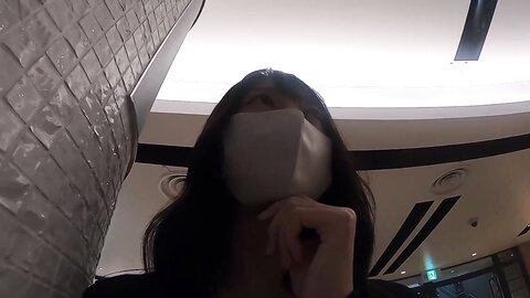 3116744 - Erika-chan (Let's Halloween with Erika)