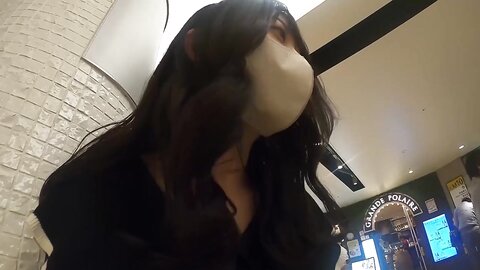 3116744 - Erika-chan (Let's Halloween with Erika)