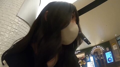 3116744 - Erika-chan (Let's Halloween with Erika)