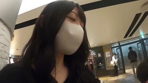 3116744 - Erika-chan (Let's Halloween with Erika)